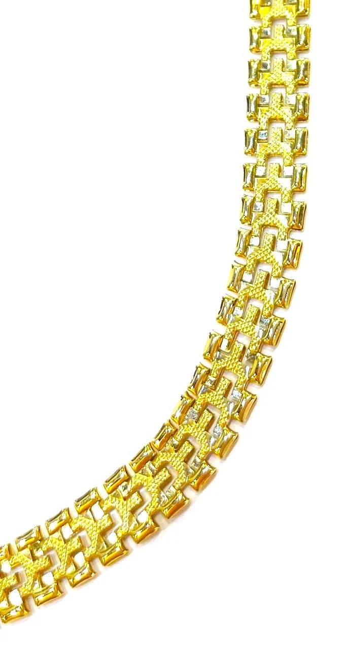 Arany fűzött típusú collié - Image 4